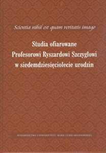 a57918104ec44088933e044681a1297b
