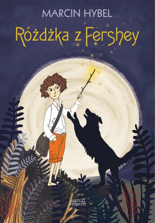 a9d409db09a045eb75c8e27c50117106