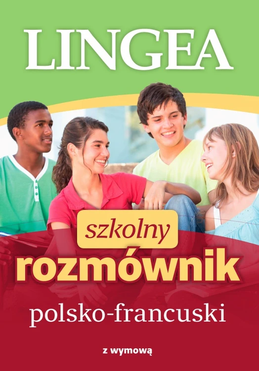 f61a03316323897bfb1c521b0163426e