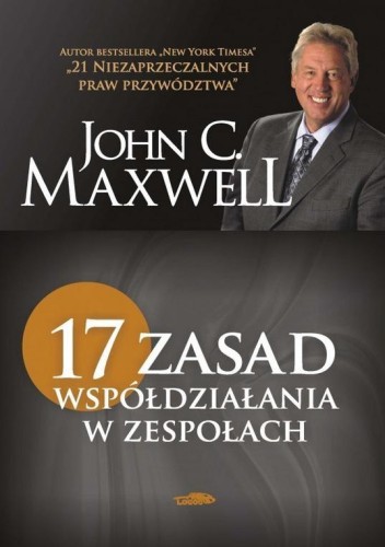 af0d2a40acb60f4f4714d751e1810c08