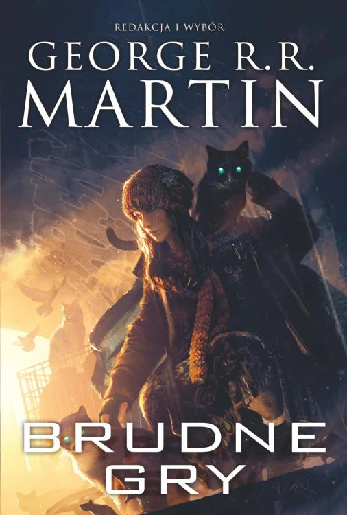 35df4ceebd5f667501b863e57a472151