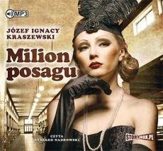 9601e45dd0b5f5a9cd087014a5990459