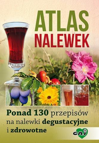 4bdce4d85efa1791595d63a4bc12ca95