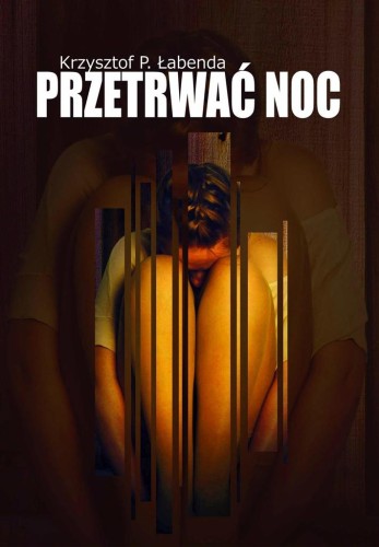 219db7432354a9c0b09d7da3c5400475