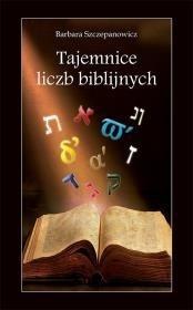 9280ee6a8afa41d3c60adb9fe568f126