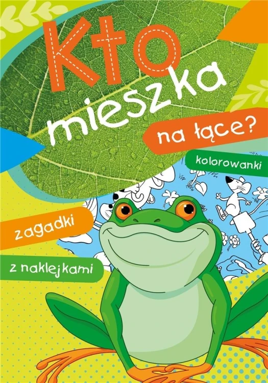 047687fc4030590d0650a08fec9913f4