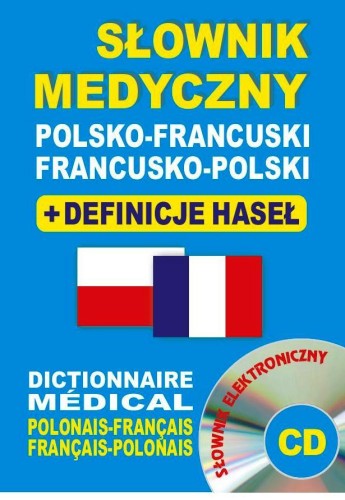 4abbd7fc99ff8888b982fff4f668f0ea