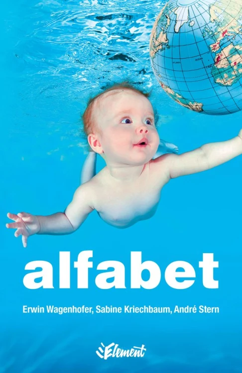 6b285141a479998099a380abcffcea46