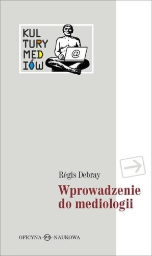 fe8ad9303e679285d58ad6b251a24d26