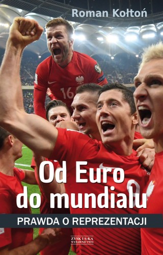 cd9f33e777e1d3b5c701eeb7a5e85d5b