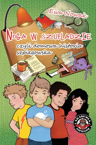 7eeaaae10642d3069023ce74fd885894
