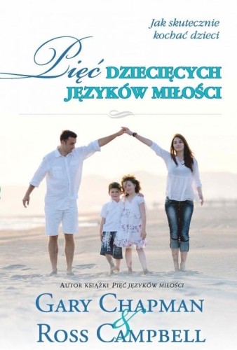 10ece902338dc76515f4fdcd49e928da