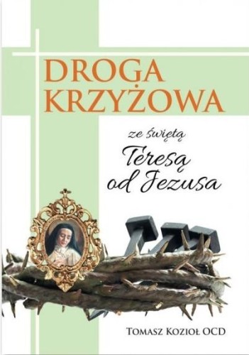 ab572ddd1c8016499ffa9471308faac6