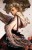 ddfcaa55b5f214cda984801ffcca8864