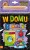 d3cc8765131fc000a15adeeeaa6a2870