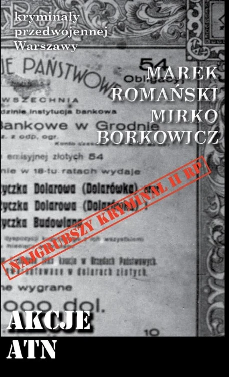859c38981c5099e3d6a4d7bb0deb7970