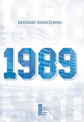 625fc7c01ae3c45ab5358298402a7890