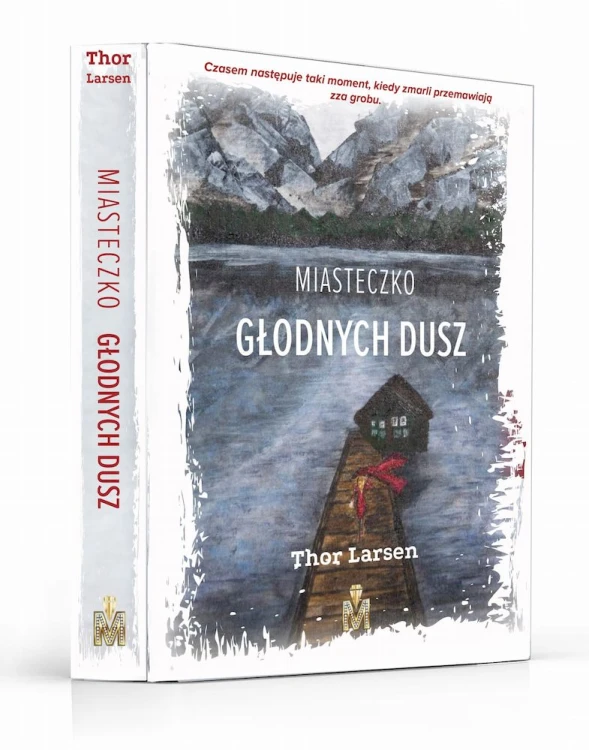 139e6b43fd630b3cf8a2802fb85c3ba3