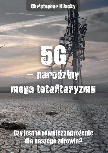 cf22a25fb4a1b049134d2d77e5f413b9