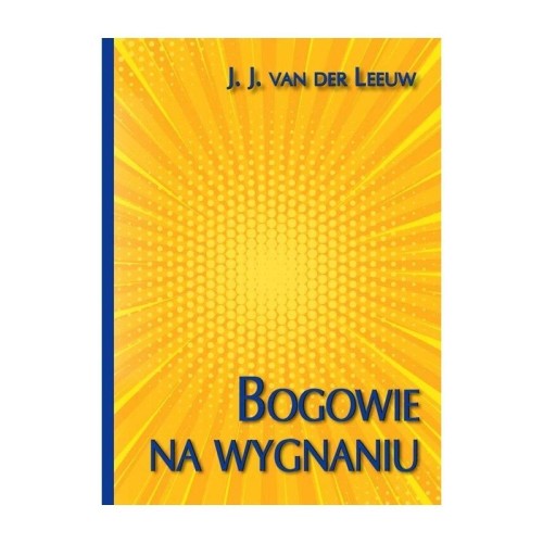 6a2dcff21c8e5cd92f63f6a5f20da2a4