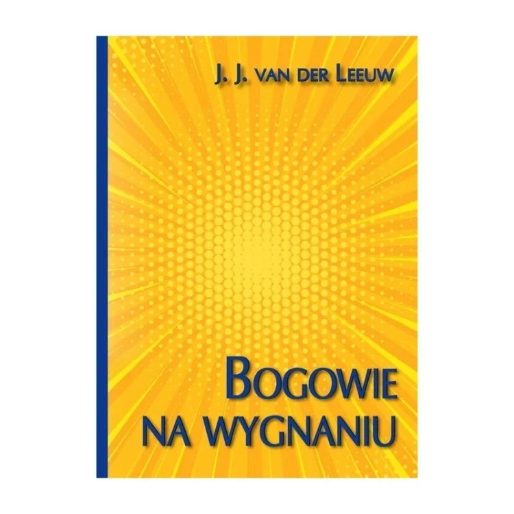 6a2dcff21c8e5cd92f63f6a5f20da2a4