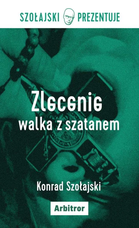 619455401cf7437d3bc48f9df21497aa