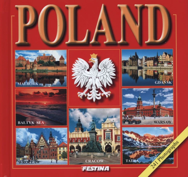 132790aff82435fccf843ebf20f9ef46