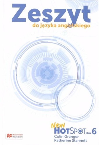 2e9a93246c4a18dd323c5db93fc84945