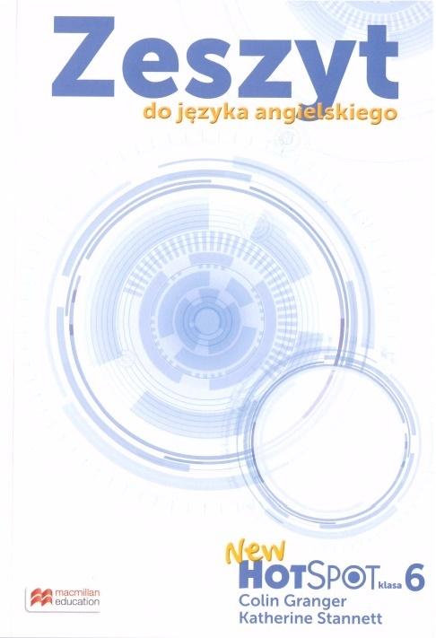 2e9a93246c4a18dd323c5db93fc84945