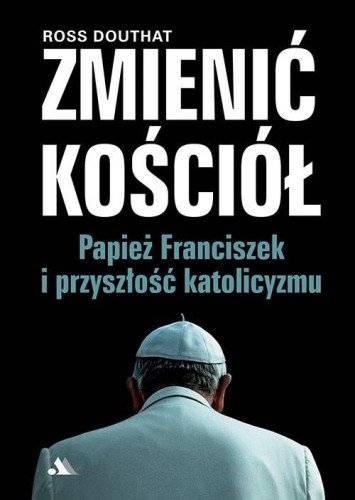 93ce41cefb3751ff498e745e0b2774a7