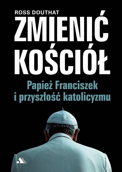 93ce41cefb3751ff498e745e0b2774a7