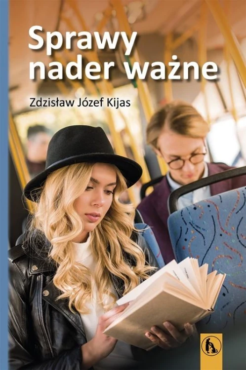 0e411b6009ccada11cb37810957387d1
