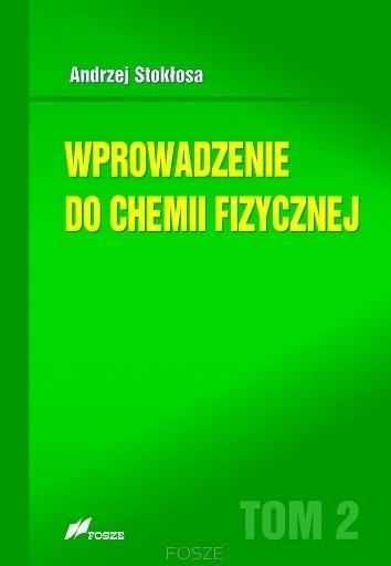f58d44a2776f170159708851f09806d9