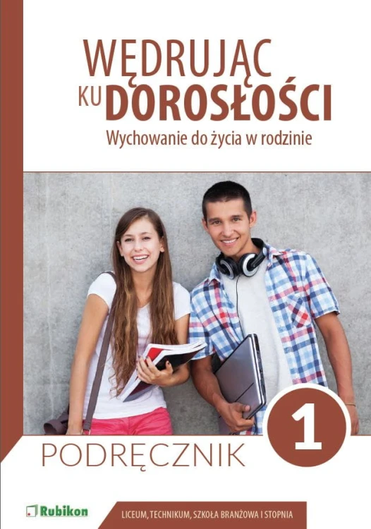 8c03c573c10f6c8b5c6d31dc8f68ca99