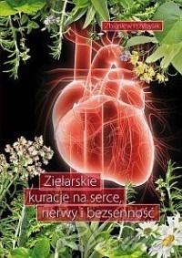 18365c03ce01d791b28ad6e6c8b6a4c9