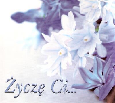37981b739474f245ad38997ec52c8080