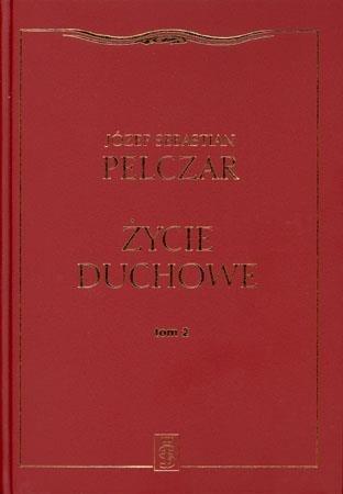 a57ac246af0801fbf3dd70fe3b22a47d