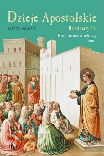 49ce3dd255ffbe1402c5881dc9954ecb