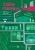 3b528c3e18782b0992e27987e4dfc7fa