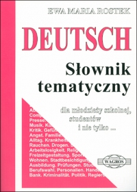 f0b0d15a77d9d07fa50f561984d146c2