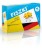 e44a22cf875c1e059b1c45deb88a4afe