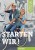 148f2f2833aa16b9296af5974cb06b35