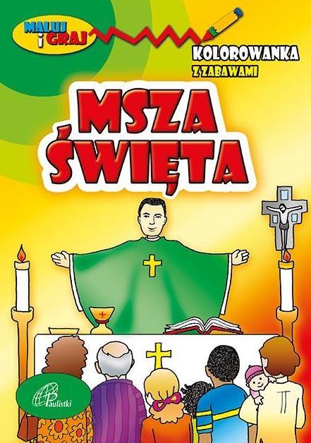 25db92f38a379fc4b37d0207874bae10