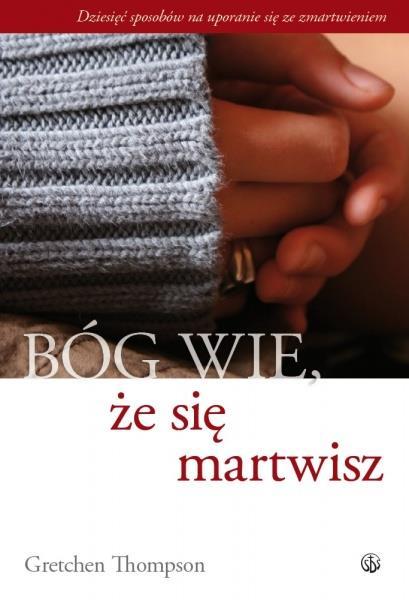 ec224b0f55bad7d6402d31b32714eee0