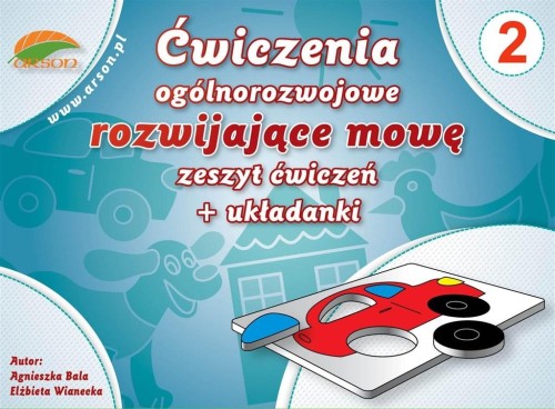 5bd4d4221ddfd8c6d74d387e5a692f33