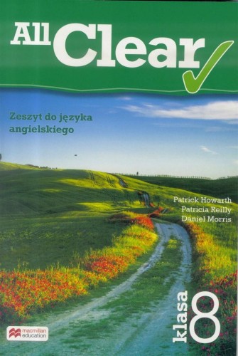7e2f8e77b106d2a05cdc0da6afcb821f