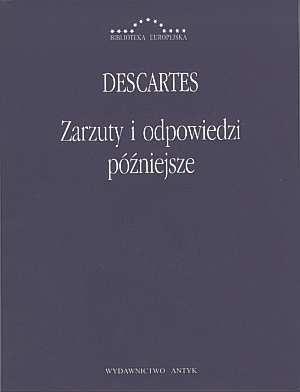 b95a2bfea45663e8c67c2c2a0abacec9