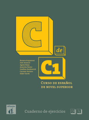 99caab9d0cd3af26af06cc6554aa21c0