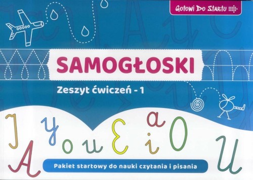 8dd9ca31d678a1c03d5ae40747eaccfa