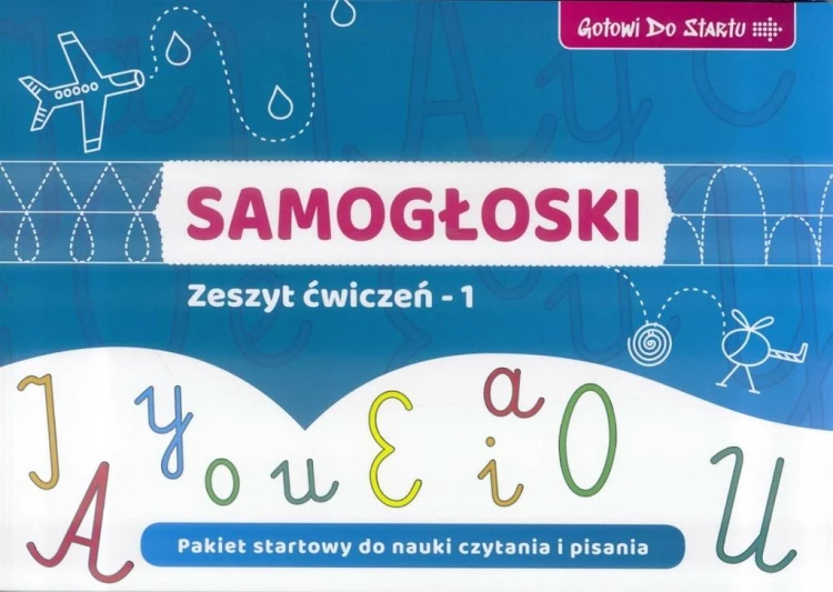 8dd9ca31d678a1c03d5ae40747eaccfa